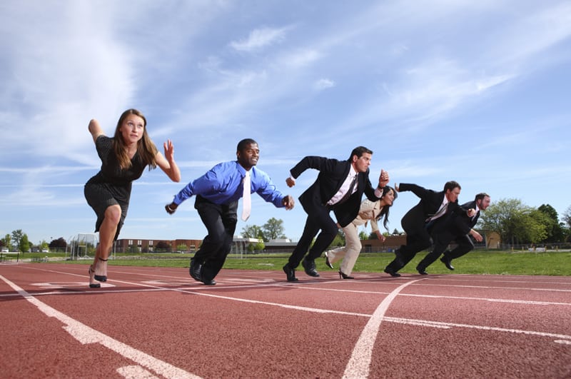 7 Tips for Effective Leadership