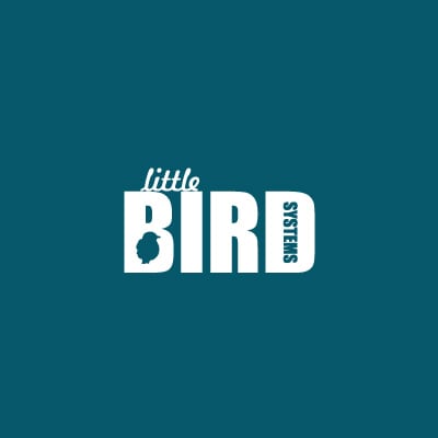 Website Design