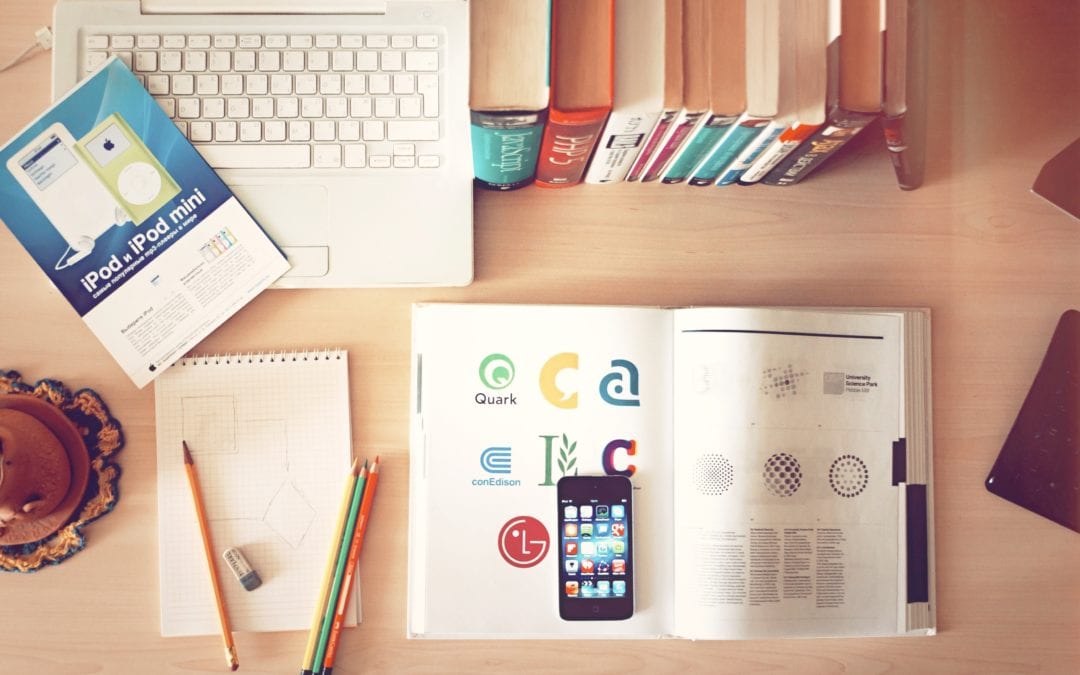 How to Rock Your Brand