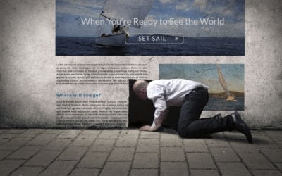 Content Blog #3: Invisible Content