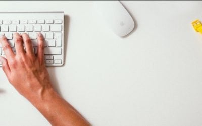 Content Blog #1: Why Content?