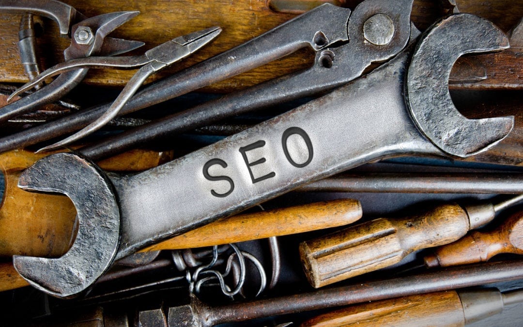 How to Optimize a Website Like a Pro
