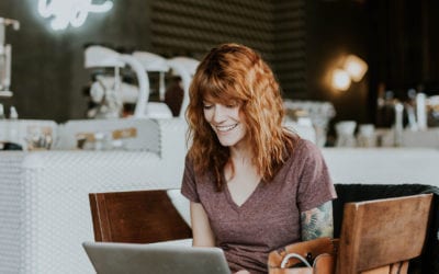 UX/UI Design and Modern Graphic Design