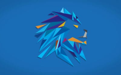 Virtual Teams and Remote Work Still the Standard at Blue Zoo Creative in the Time of the Coronavirus