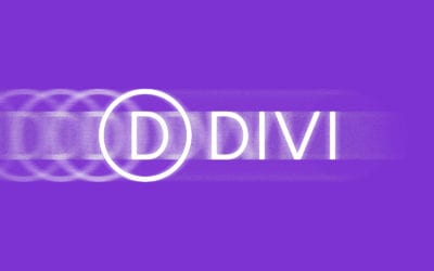 PageSpeed Improvement Tips For The Divi WordPress Theme