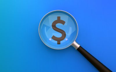 What’s a WordPress Website Really Cost?