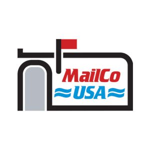 BZC-MailCo-Logo