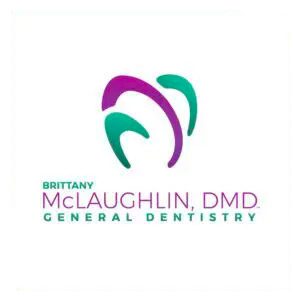 BZC-McLaughlin-Social