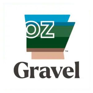 BZC-OZ-Gravel-Social