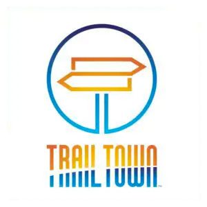 BZC-TrailTown-Logo