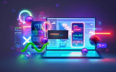 Keeping Your Site Fresh and Functional with Website Maintenance