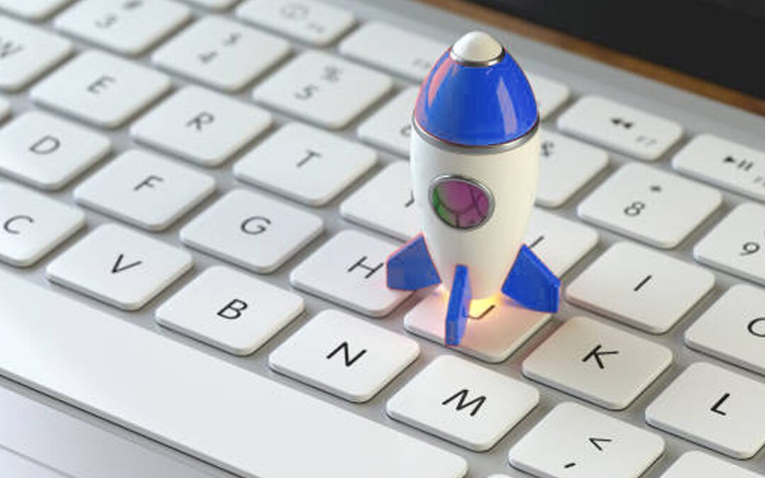 Summer Update! How is your website doing?
