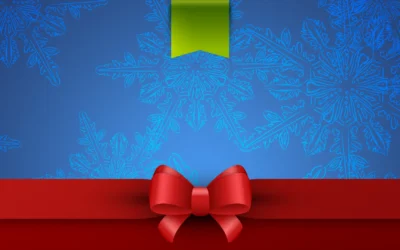 Blue Zoo Creative’s 2025 Holiday Gift Guide