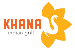 OZ Smokehouse logo