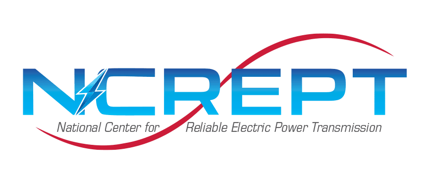 NCREPT-Logo 3 Core Connections with Wendy LeBlanc-Arbuckle Logo