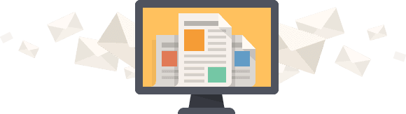 Sign Up for News and More