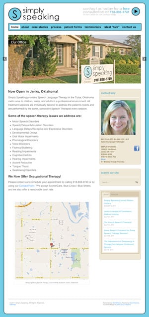 SimplySpeakingPortfolio-300px Simply Speaking of Jenks, Oklahoma