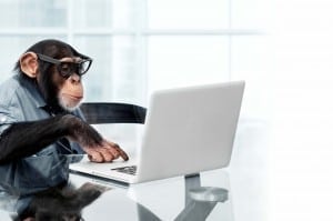 MonkeyClass