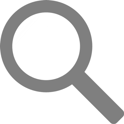 SEO and Analytics