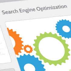 SEO Basics Seminar Deck