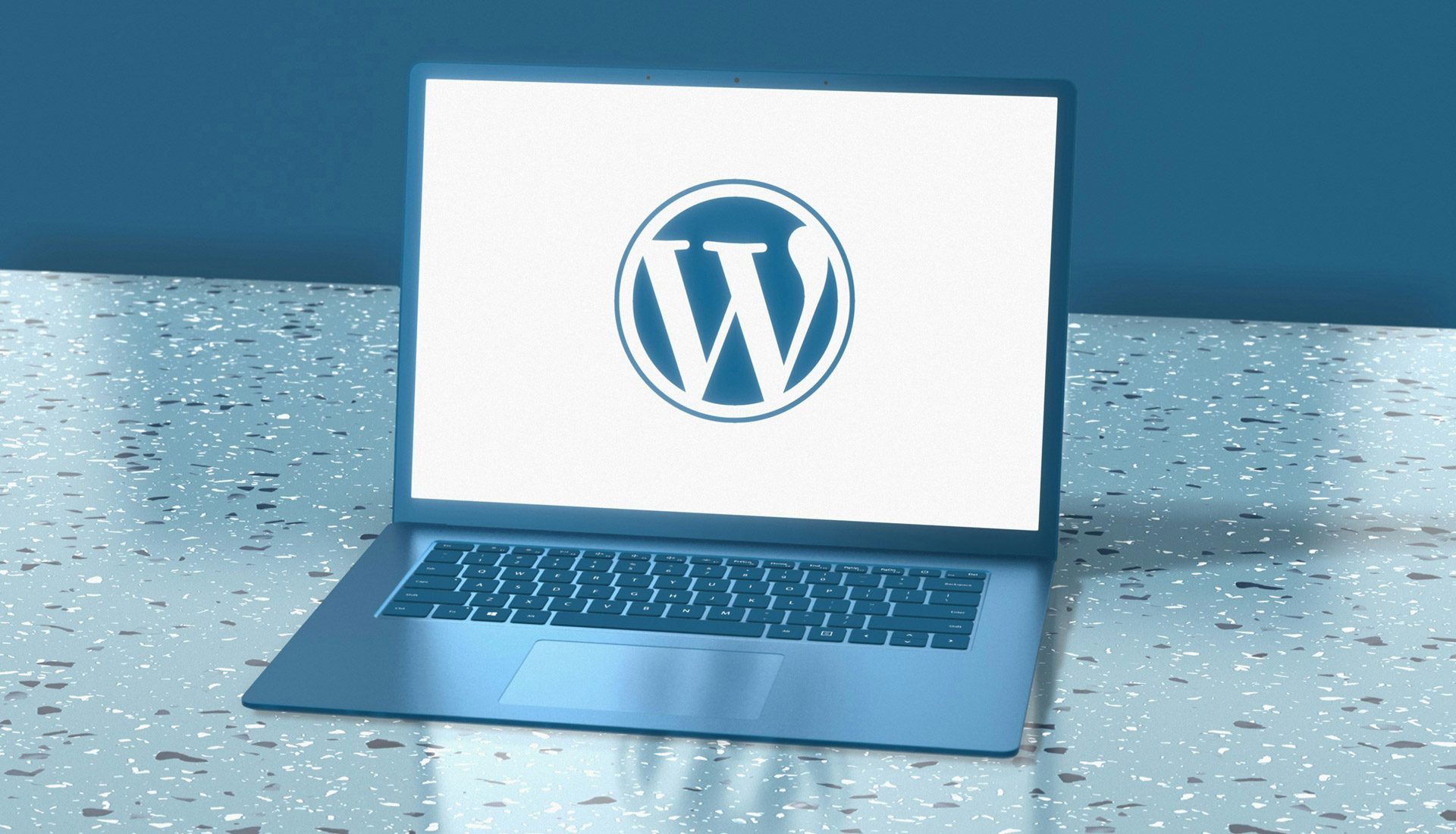 WordPress-Header-Background WordPress Header Background
