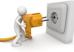 WordPress Plugins