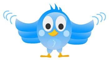 Are Early Birds More Productive?