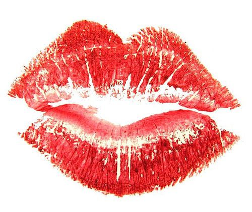 Give Your Clients the Gift of K.I.S.S.