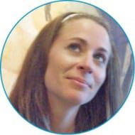 Is Time Your Friend? Time management, setting priorities, parenting
