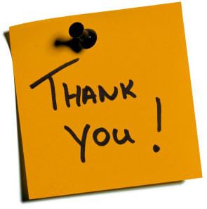 Thank-You-Post-it-Orange1