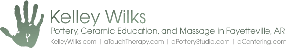 Kelley-Wilks-Logo