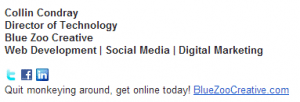 Compose Mail ccondray gmail.com Gmail