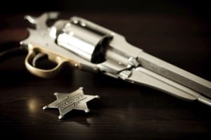Secure Your WordPress Website