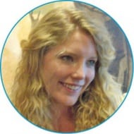 Social Networks: For the Social or the Shy?