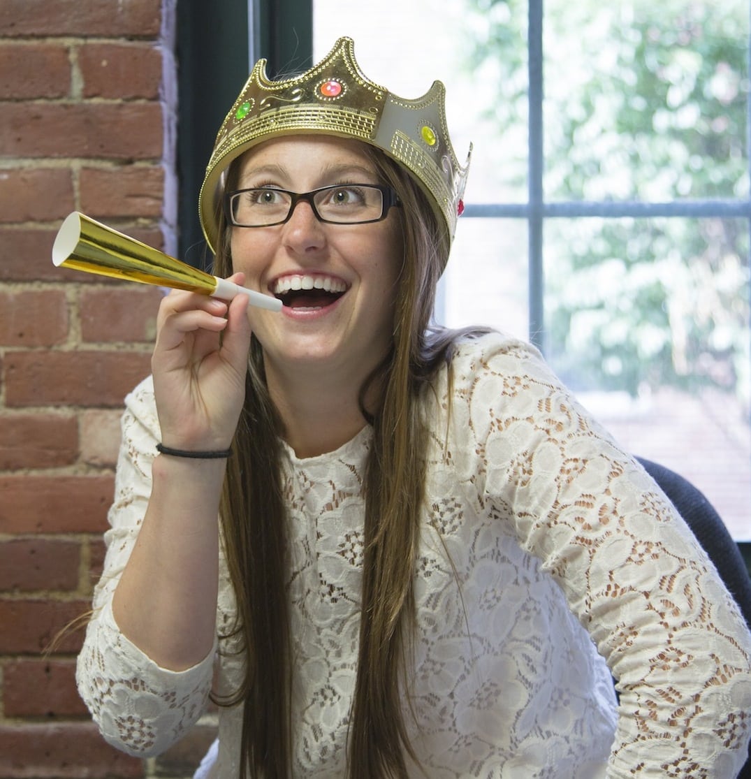 Is Content King or Tired Old Story?