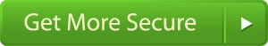 Get More Secure
