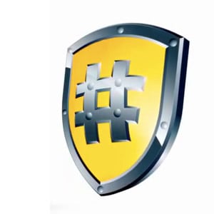 Security Logo
