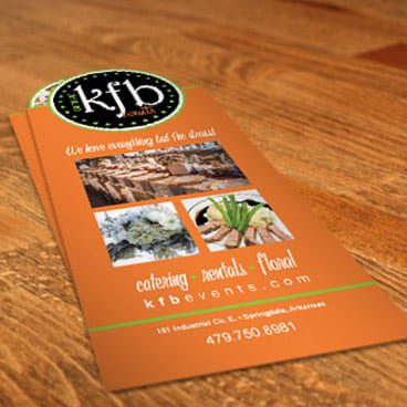KFB-RentalGuide-368x368