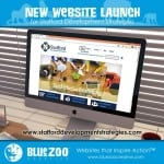 May 19 client launch