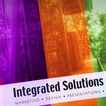 Website Design
