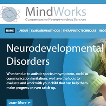 Website Design