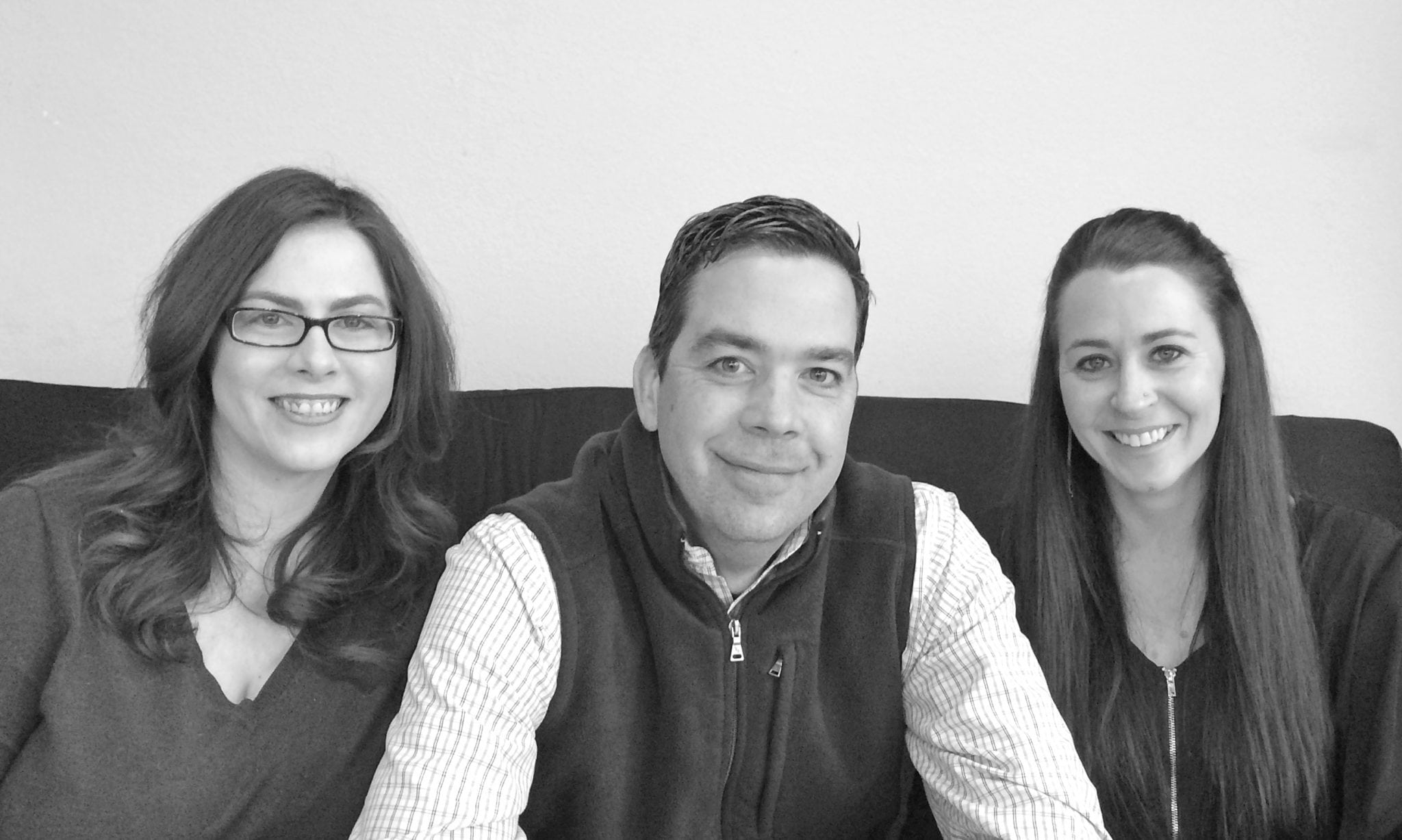Blue Zoo Creative Expands Services