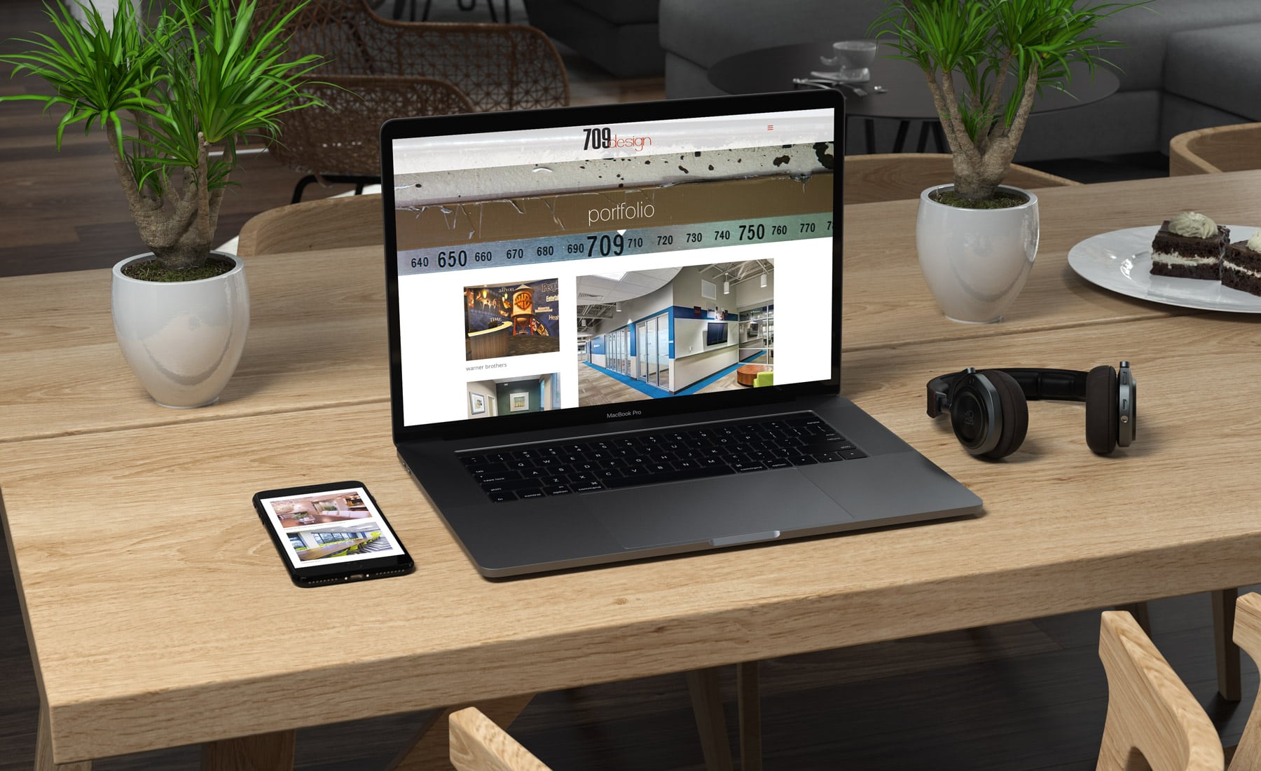709design-header-1800x1100