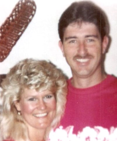 lisa-and-david-feb-1989