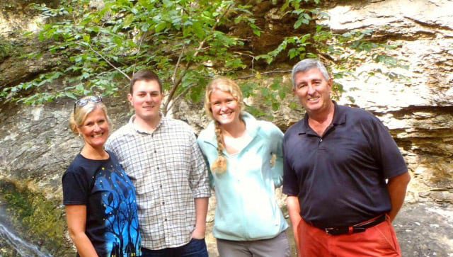 ray-family-fall-2015