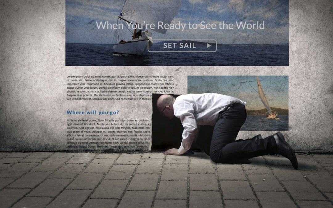 Content Blog #3: Invisible Content