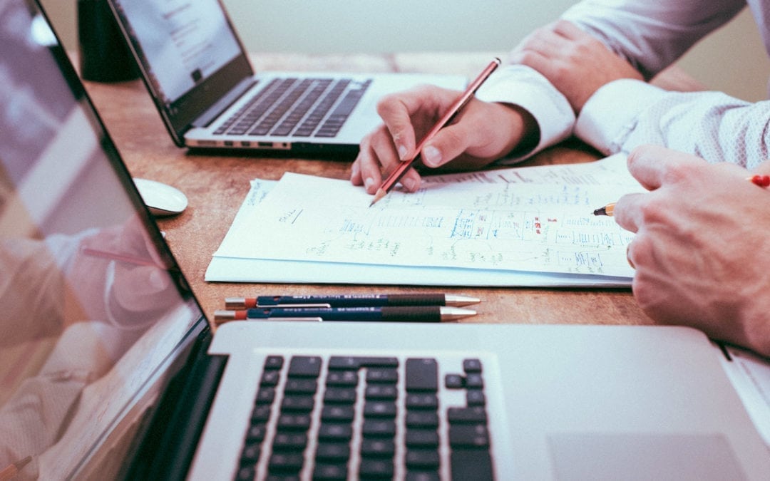 Content Blog #2: What is Content?