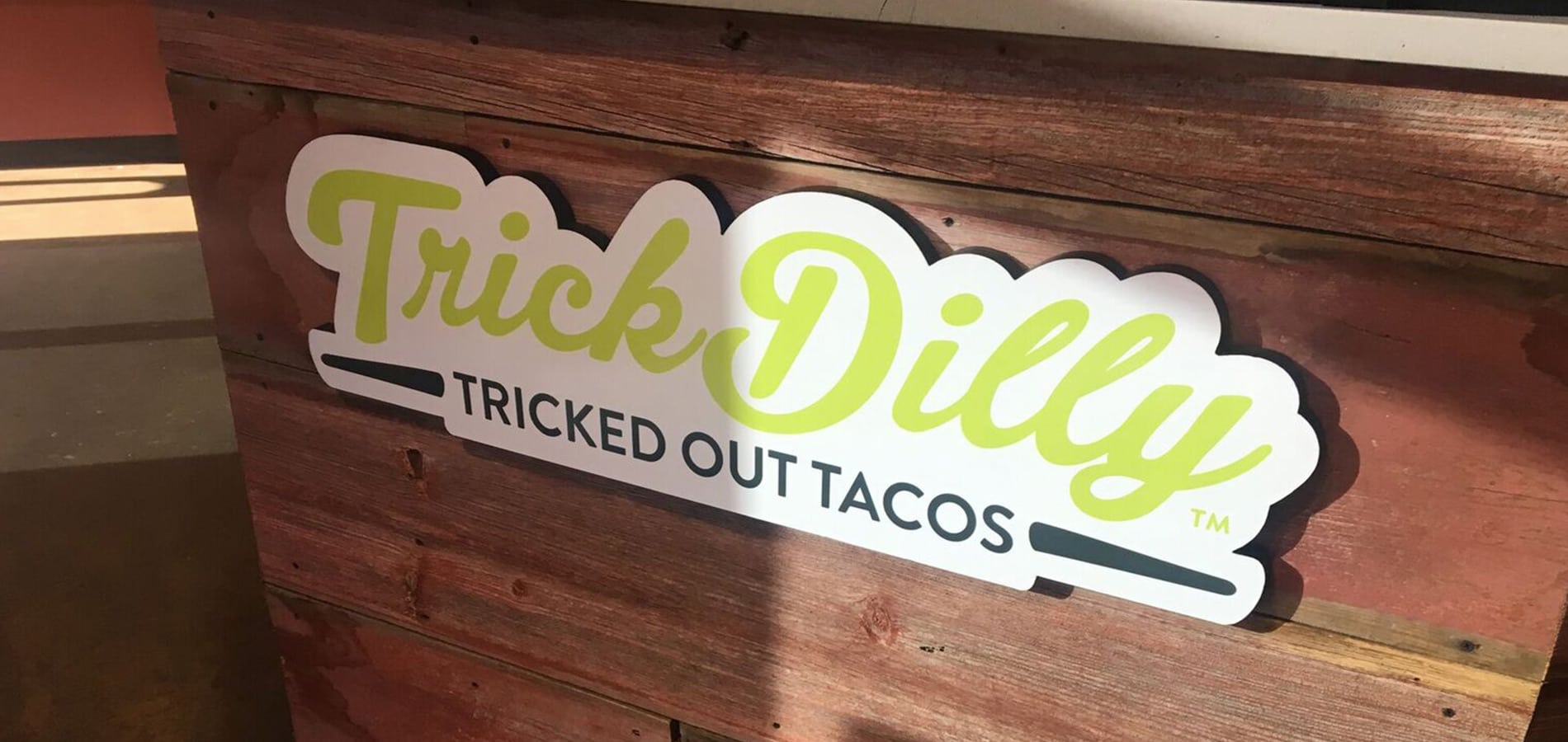 TrickDillyHeader-1900x1000