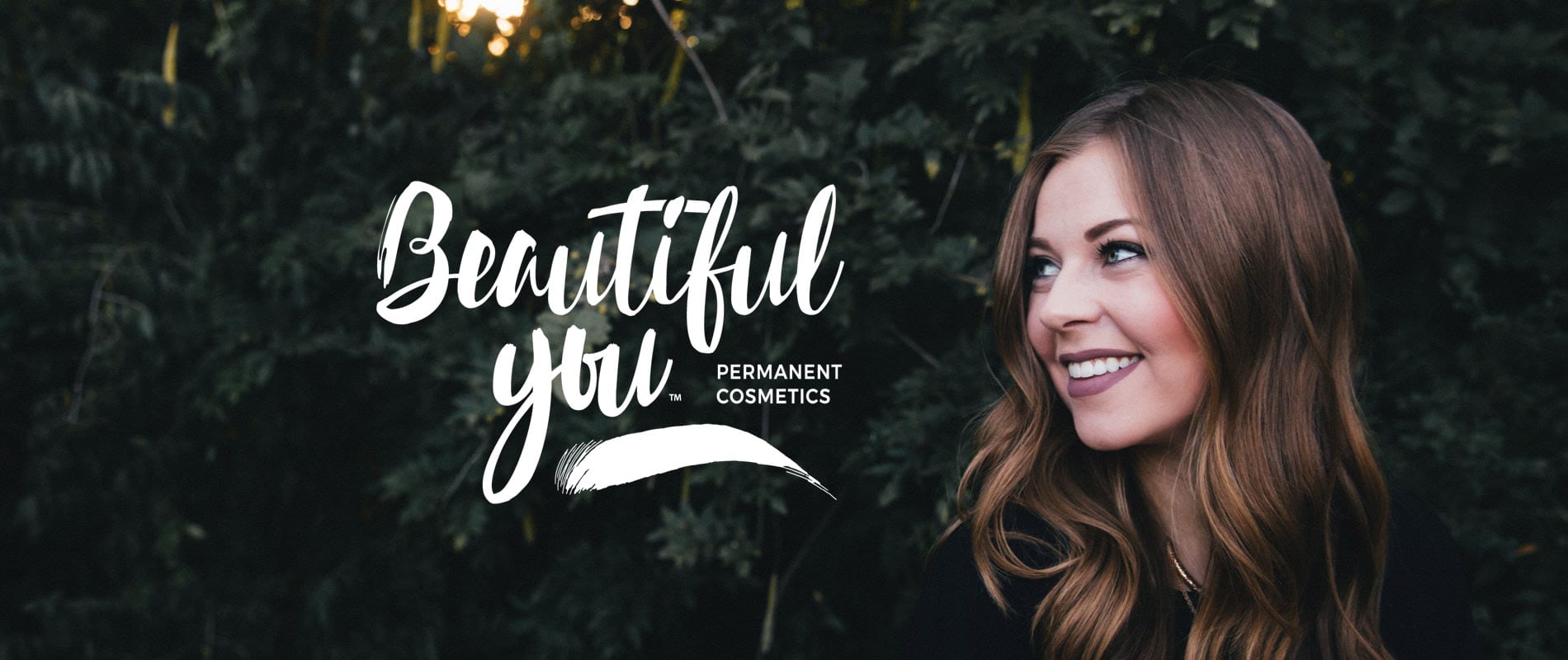 Beautiful-You-Header-wLogo Beautiful You Permanent Cosmetics and Academy Header