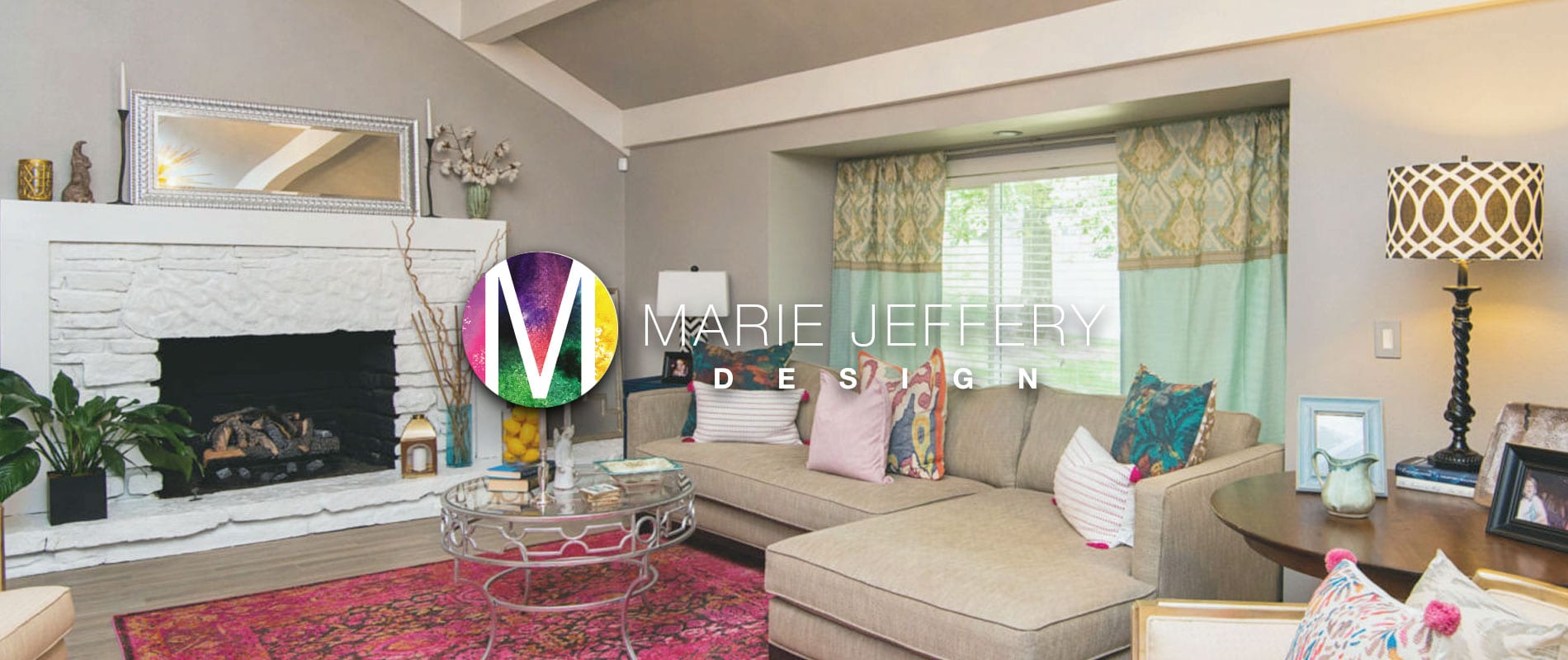MarieJeffreyDesign-Project-Header Marie Jeffrey Design Project Header